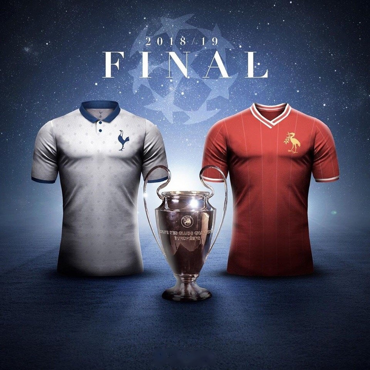 阿贾克斯惜败，晋级前程未卜