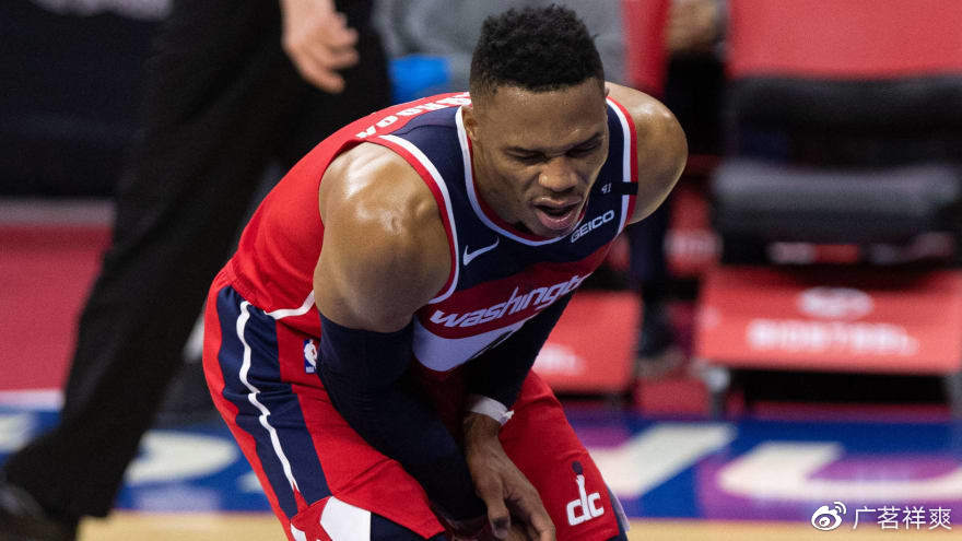 俄罗斯决赛:伏尔加城队战胜莫斯科火箭队 俄罗斯决赛:伏尔加城队战胜莫斯科火箭队