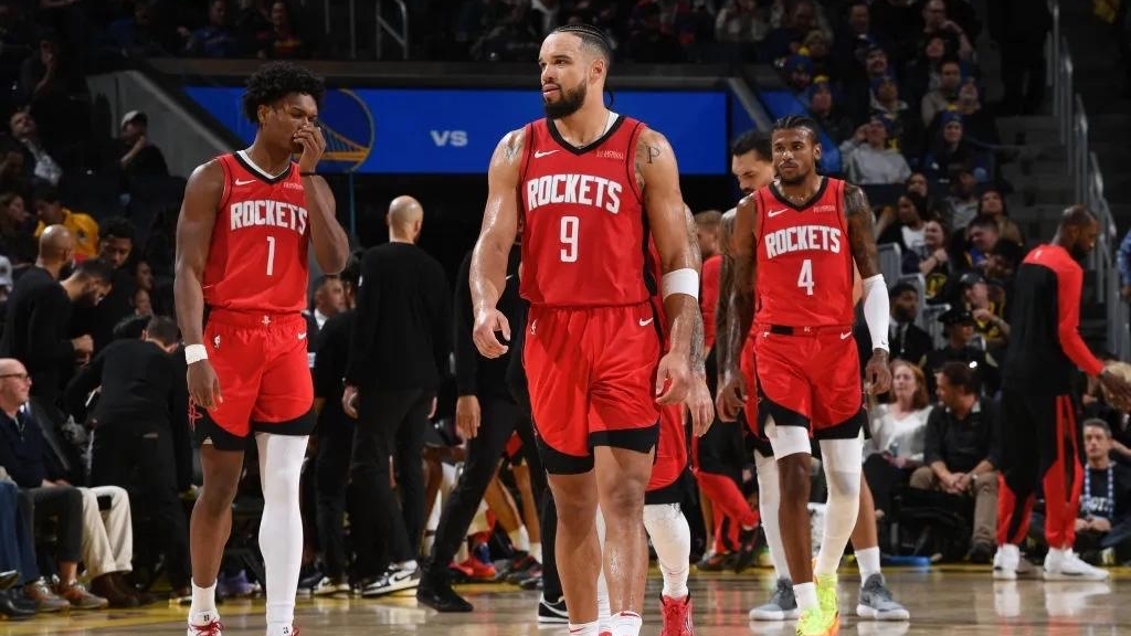 俄罗斯决赛:伏尔加城队战胜莫斯科火箭队 俄罗斯决赛:伏尔加城队战胜莫斯科火箭队