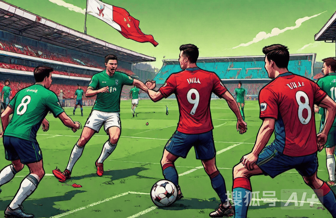 没尔德斯客场取胜，逆袭战绩表现