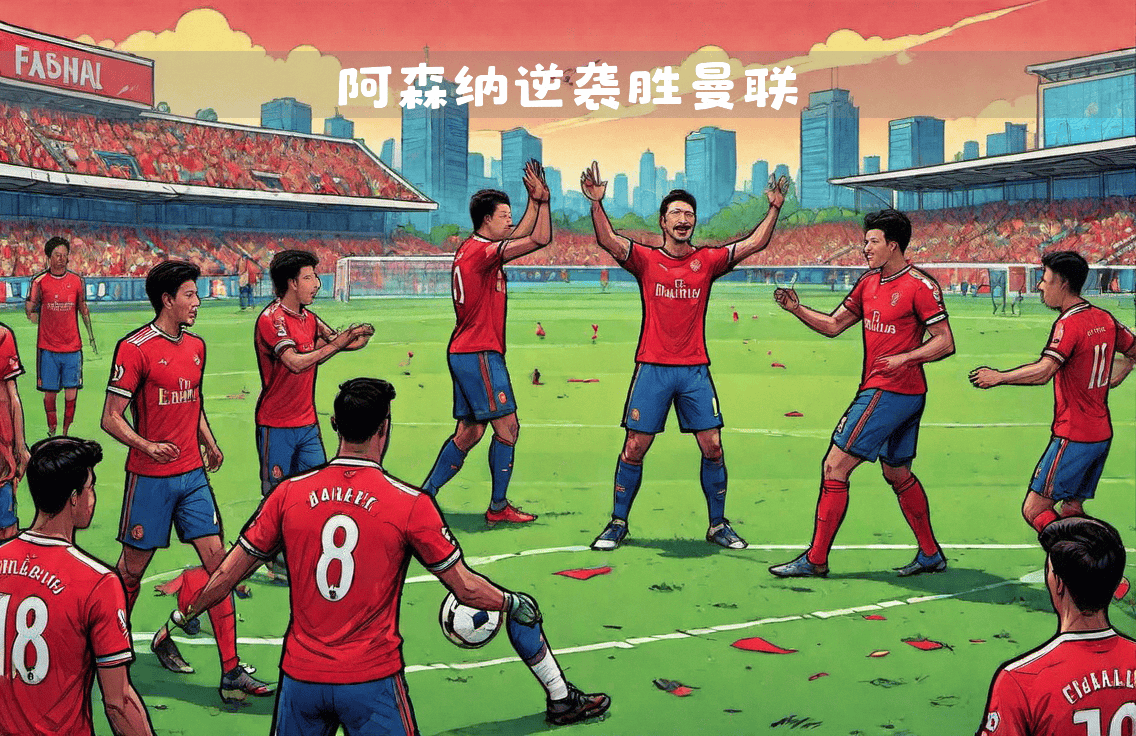 没尔德斯客场取胜，逆袭战绩表现