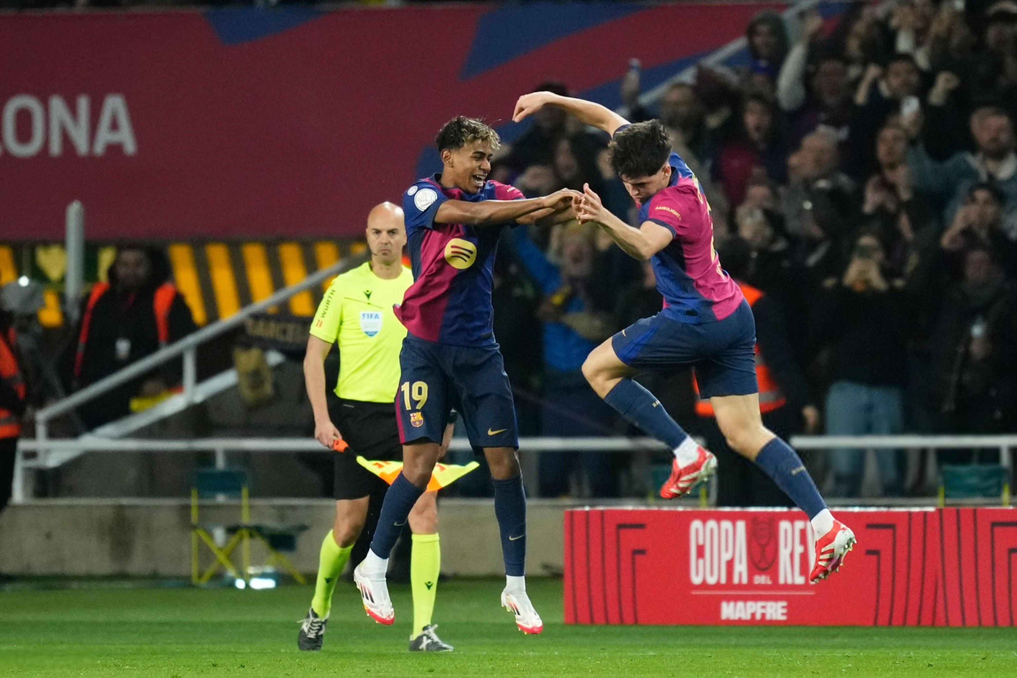 马德里竞技球员努力拼搏，获得成功