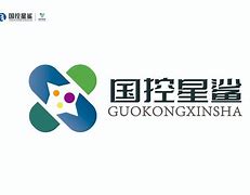 希望之星杯赛激情迸发令人震撼