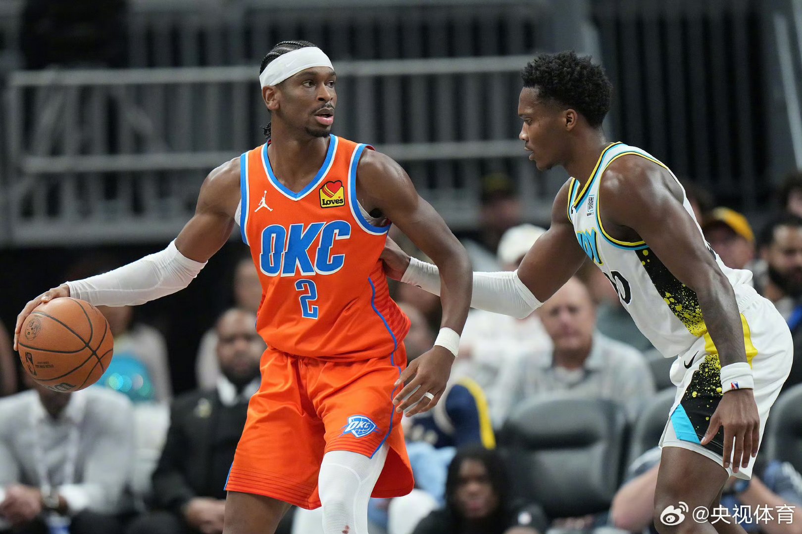 步行者大胜黄蜂，全员表现亮眼受到赞誉