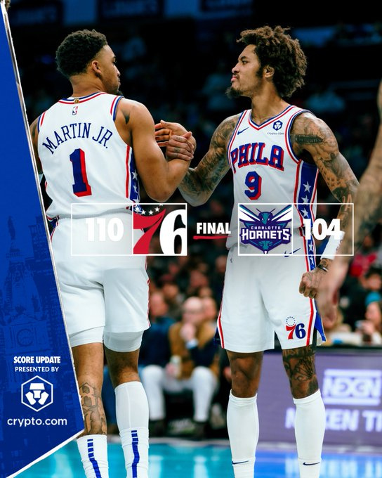 步行者大胜黄蜂，全员表现亮眼受到赞誉