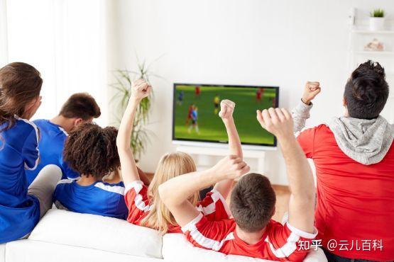 贝尔德：在国际顶级比赛中大放光彩