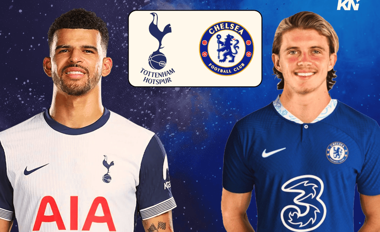 切尔西签下西甲球星，引发转会热潮