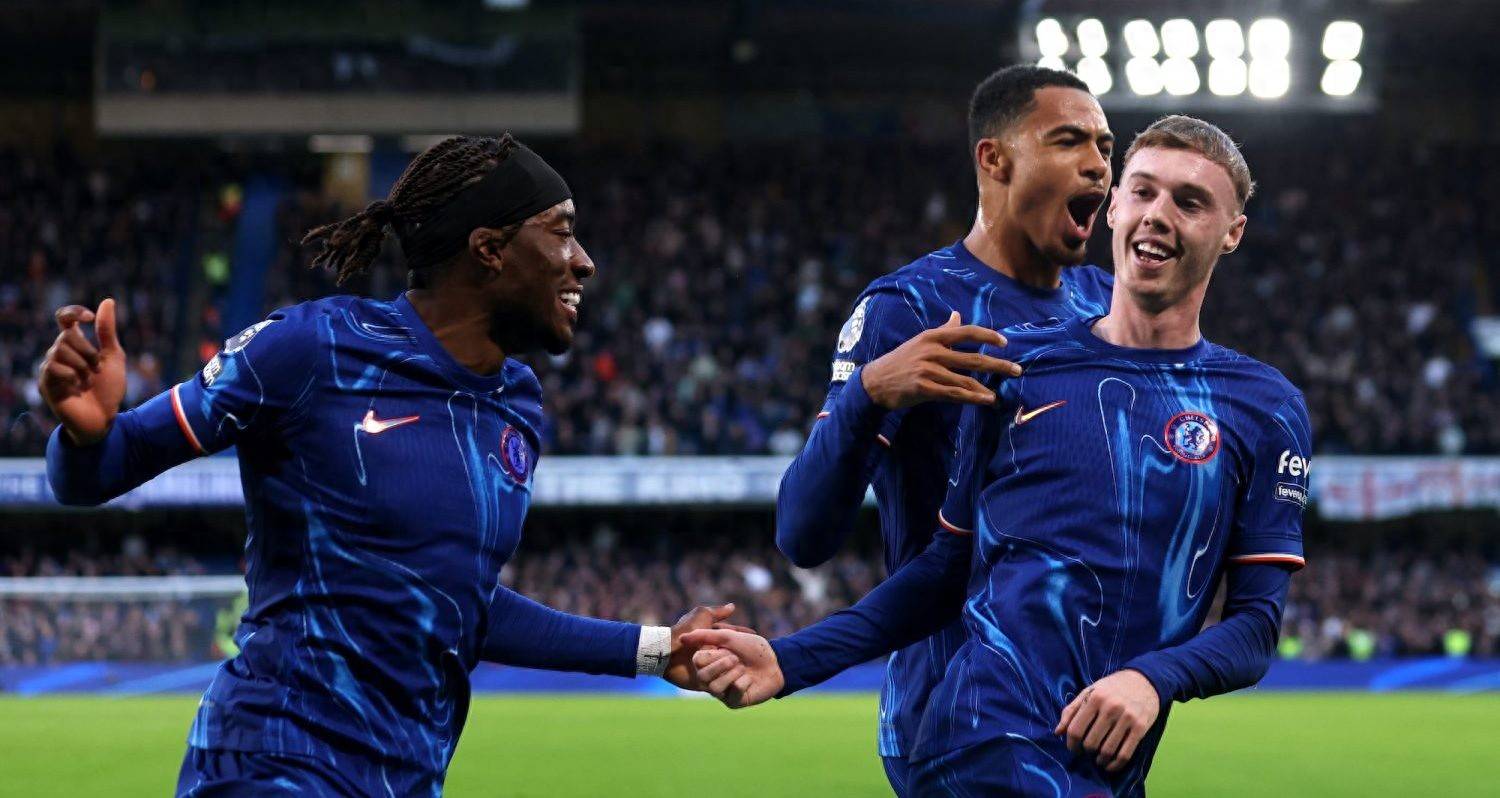 切尔西签下西甲球星，引发转会热潮