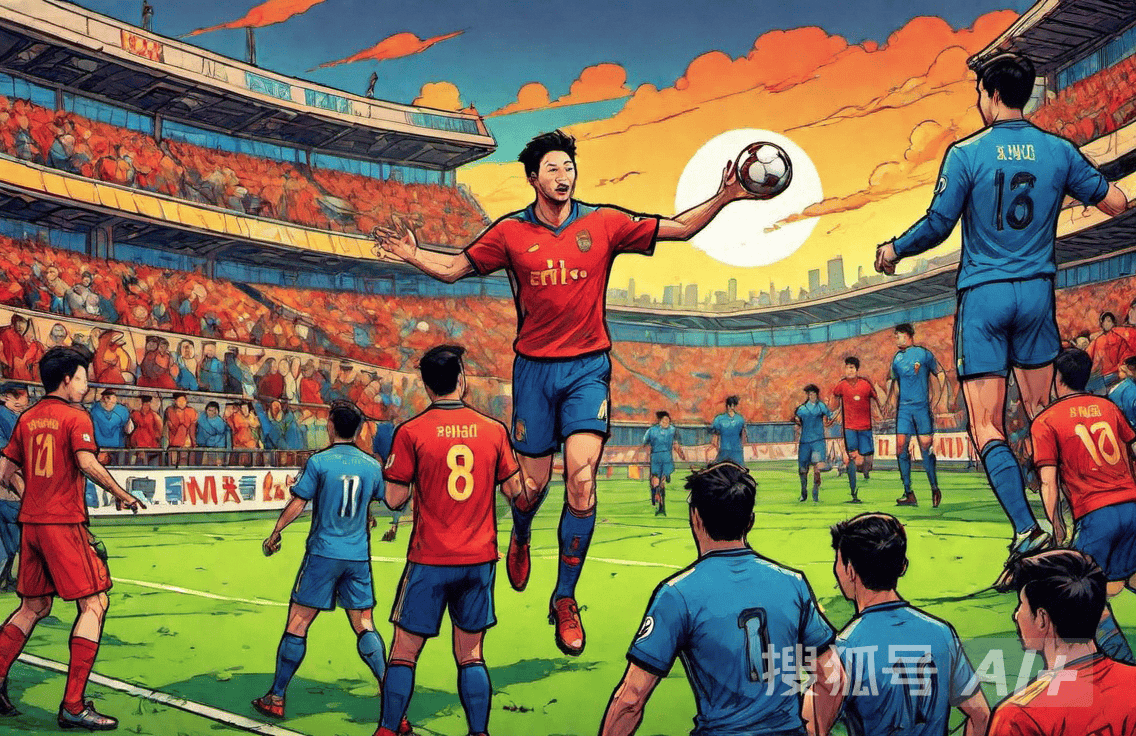 皇家社会主场大胜,发挥稳定获胜 皇家社会主场大胜,发挥稳定获胜