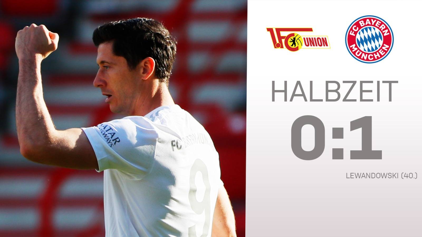 拜仁慕尼黑领头羊之地牢固巩固 拜仁慕尼黑领头羊之地牢固巩固