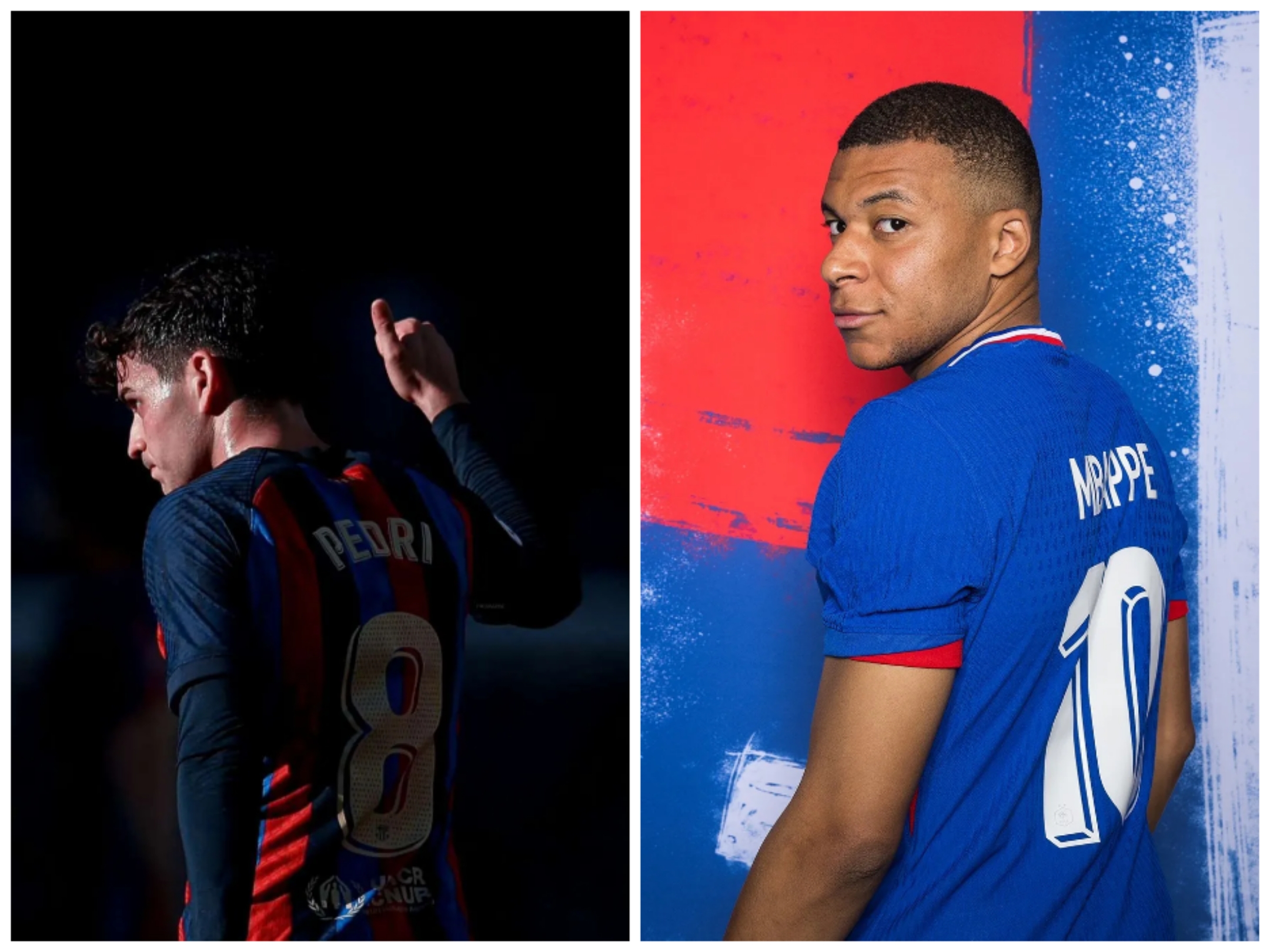 欧洲杯预选赛四强出炉，强队对决引发球迷热议