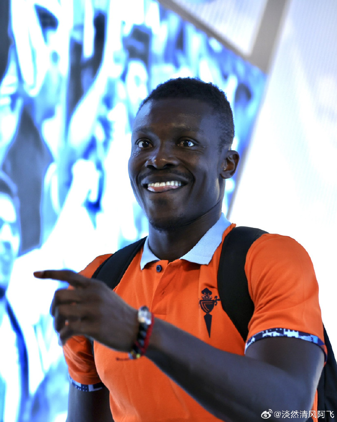 阿拉维斯球员在比赛中展现出才华