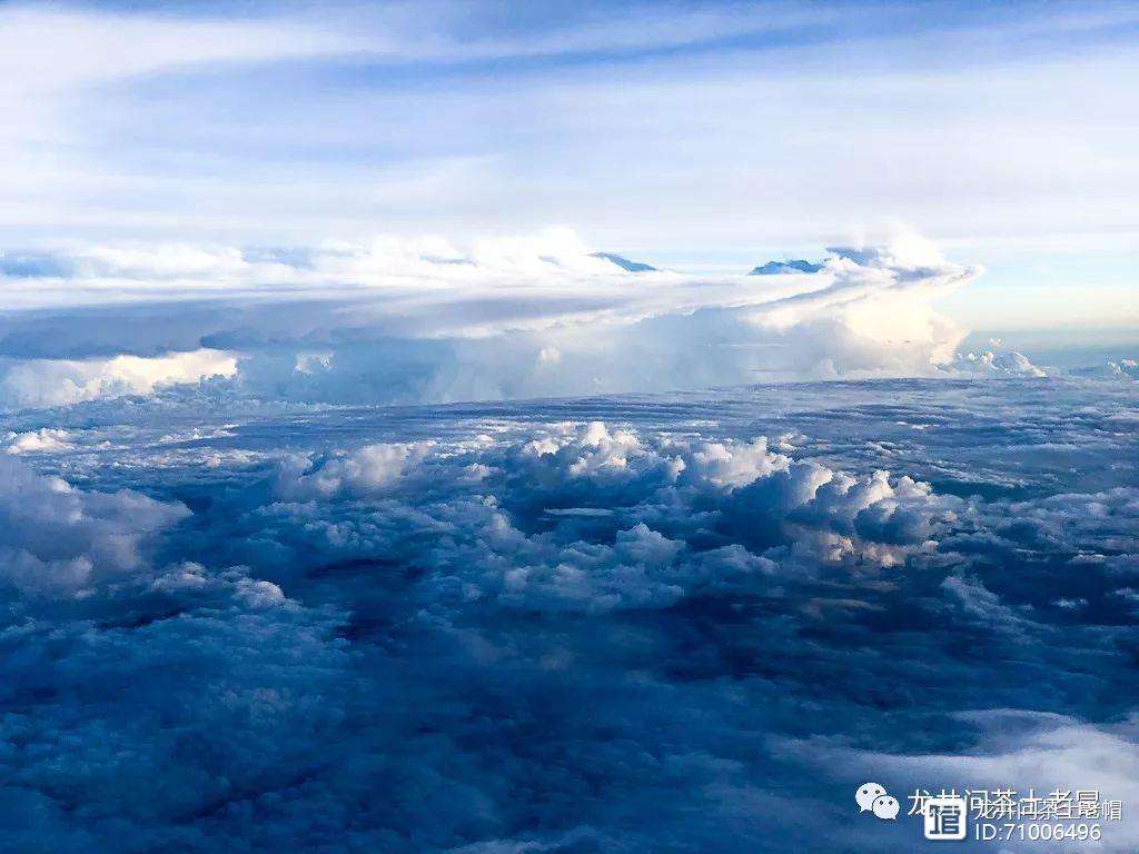 斯里兰卡取得胜利，晋级前路更加顺畅