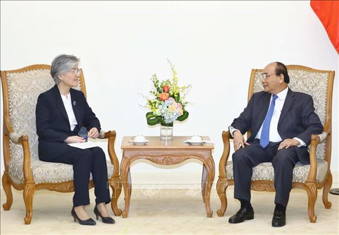 斯里兰卡取得胜利，晋级前路更加顺畅