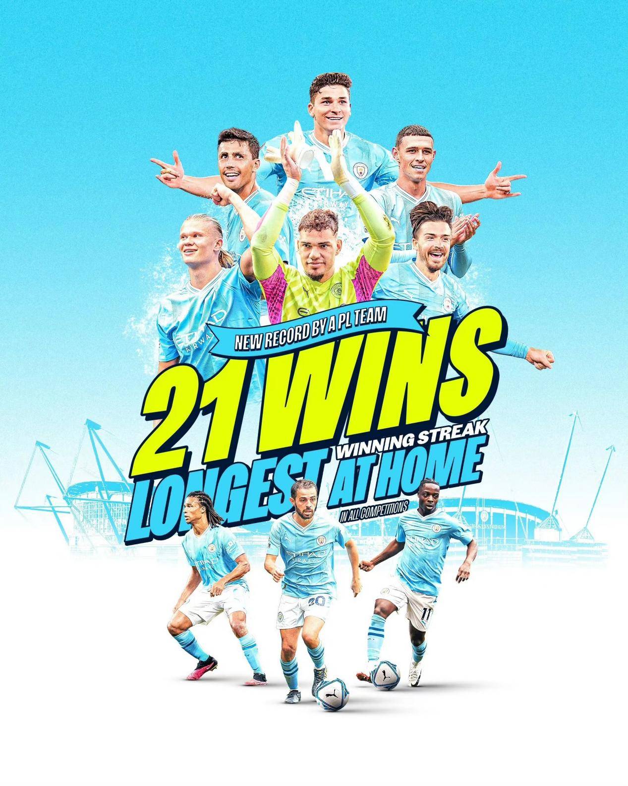 布莱顿主场获胜，表现出色迈向胜利