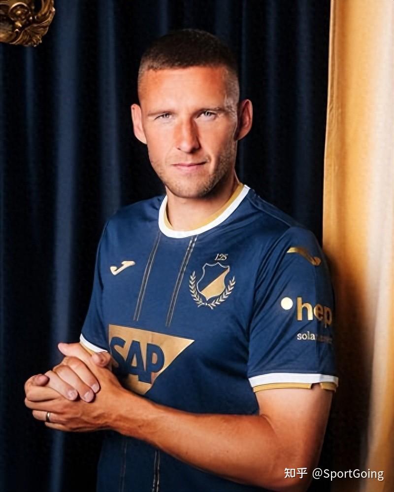 霍芬海姆实力暴涨,成为德甲黑马热门 霍芬海姆实力暴涨,成为德甲黑马热门