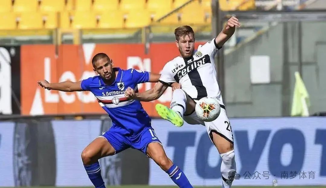 霍芬海姆实力暴涨,成为德甲黑马热门 霍芬海姆实力暴涨,成为德甲黑马热门
