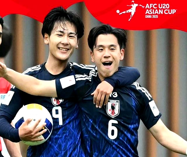 亚洲顶级俱乐部杯赛中的惊心动魄