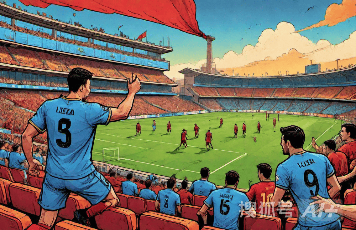 拉齐奥主场战胜维罗纳，保住欧战资格希望