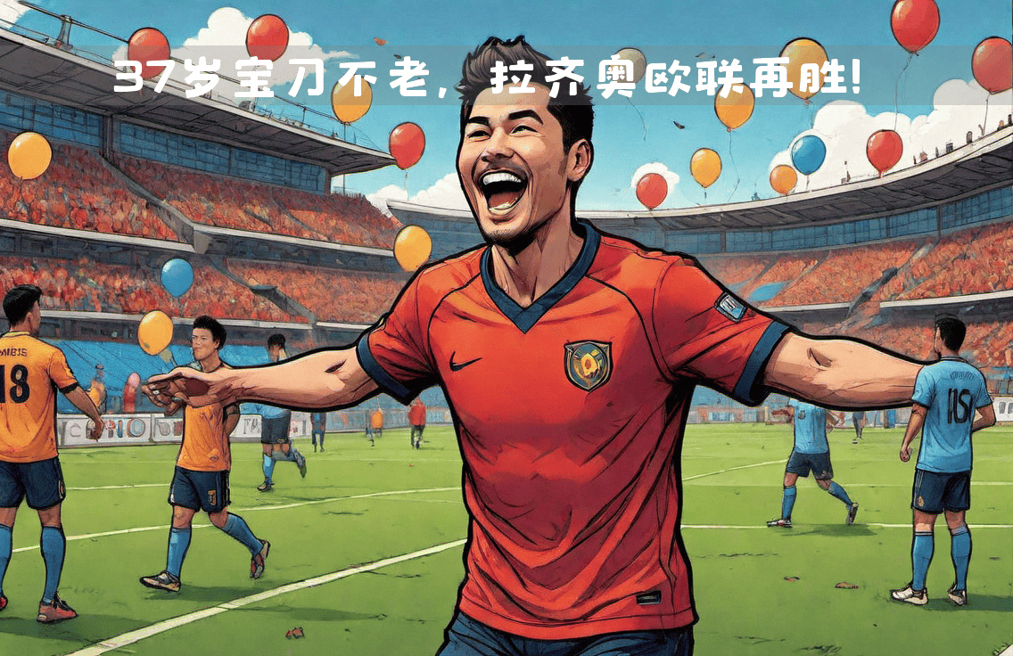 拉齐奥主场战胜维罗纳，保住欧战资格希望