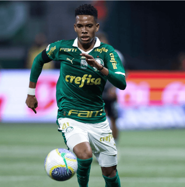 巴西男篮意外失败，输给澳大利亚止步八强！