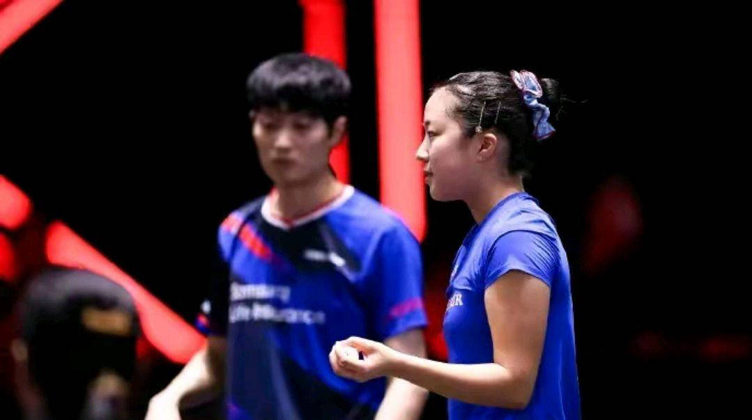 西班牙女足挑战强敌,取得胜利! 西班牙女足挑战强敌,取得胜利!