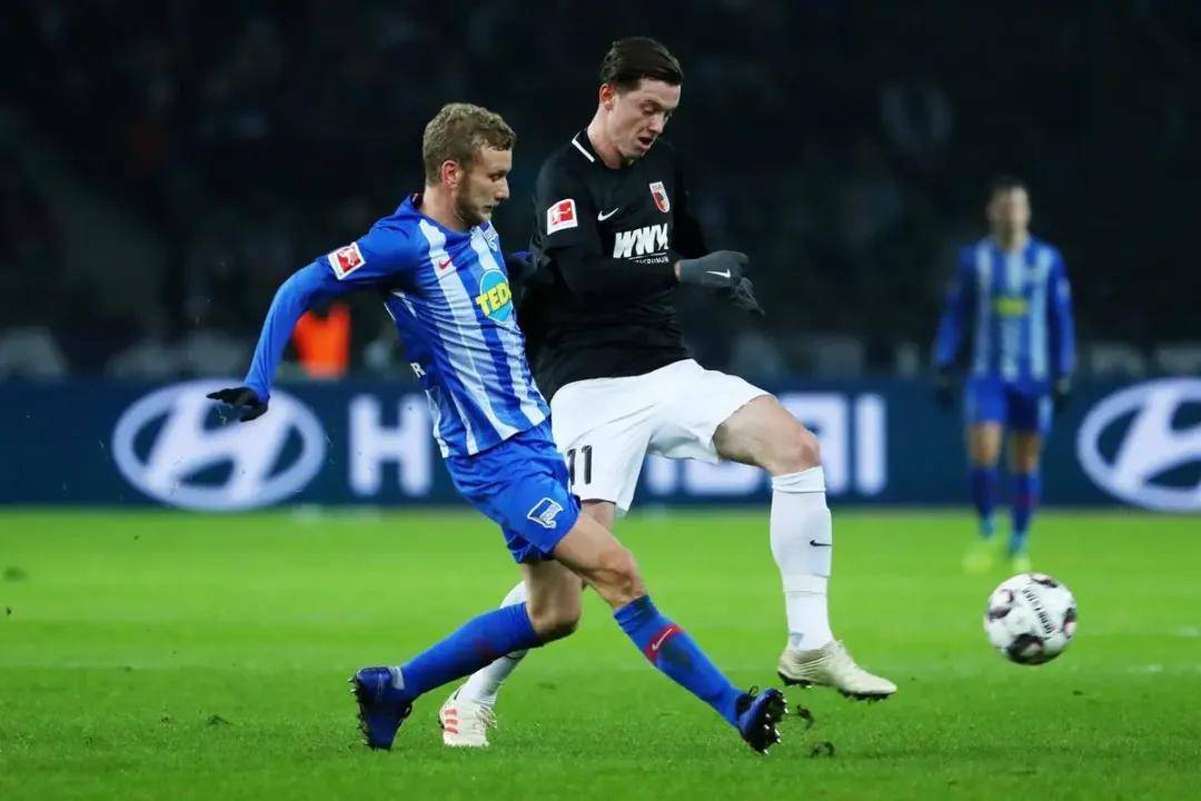 柏林联赛后夺得胜仗展现强大实力