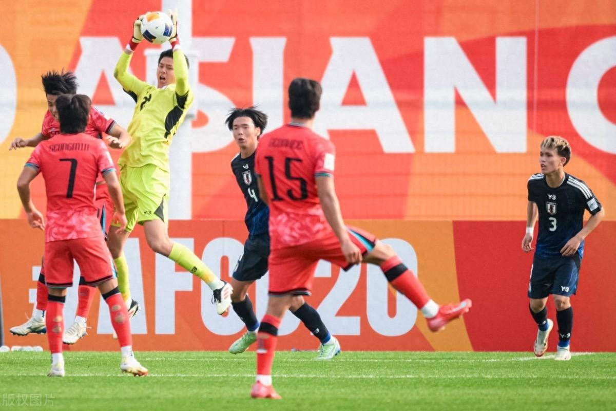 红火的足球赛季,球员实力不可小觑 红火的足球赛季,球员实力不可小觑