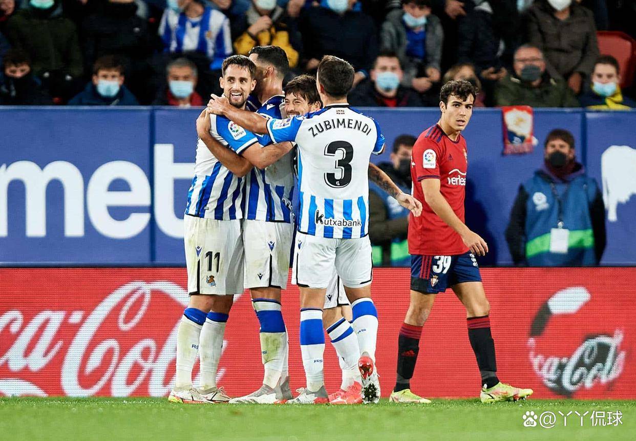 皇家社会再下一城，实现胜利