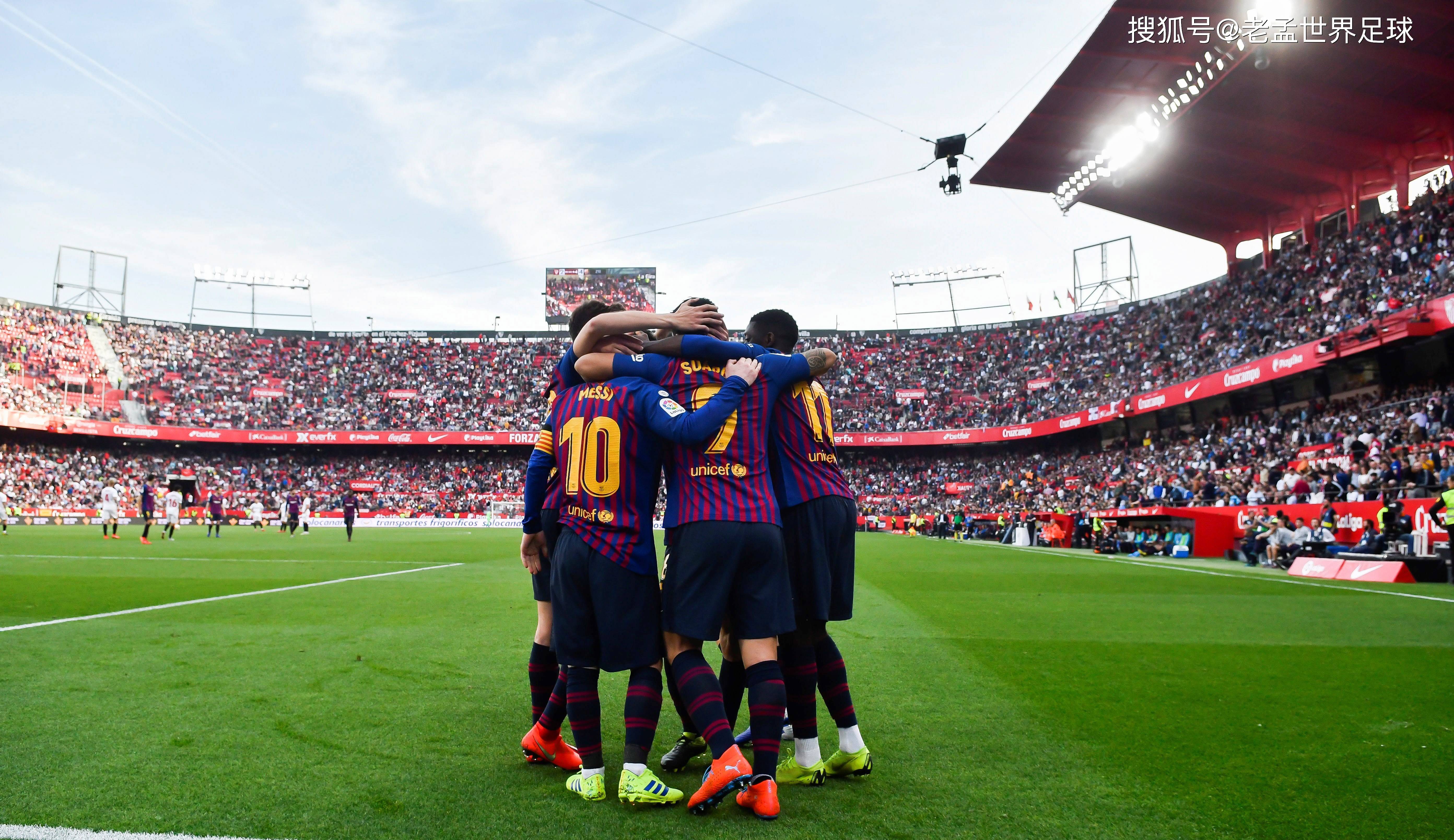 水晶宫客场失利，战绩一波连败陷危机