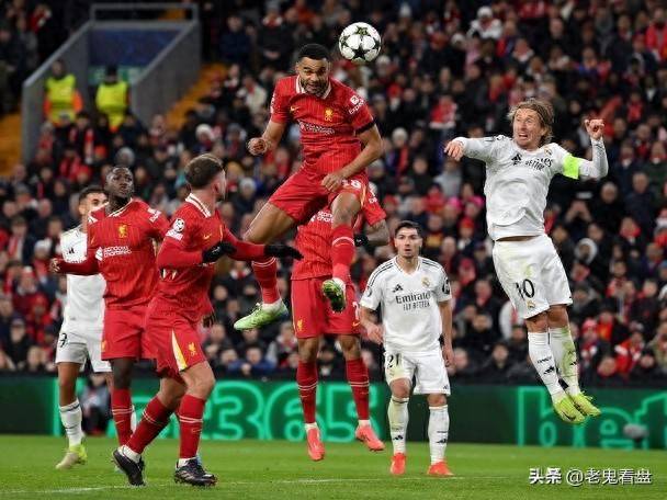 莱切出线淘汰马德里竞技进四强