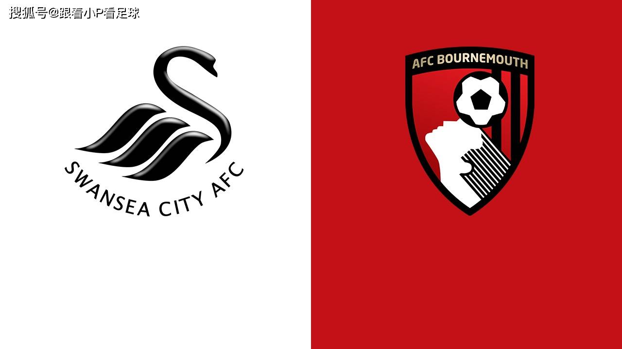 斯旺西连续赢球，逐渐崛起