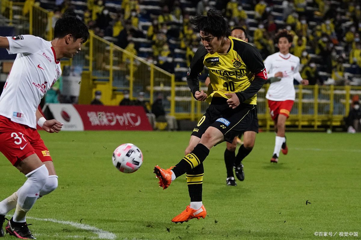 斯旺西连续赢球，逐渐崛起