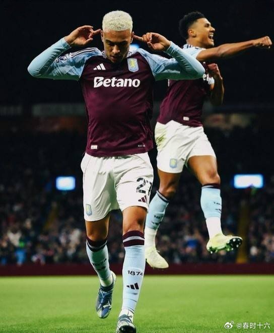 阿拉维斯不敌对手，遗憾告负