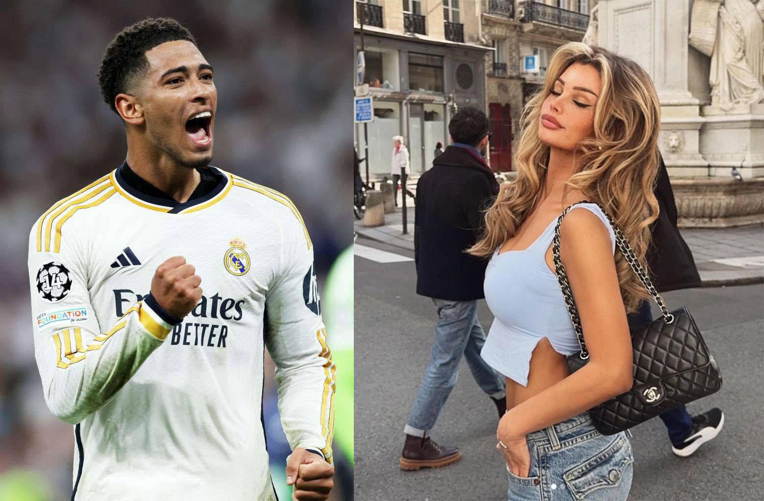 世界球星约会杯：梅拉达利抵达擂台，激情澎湃