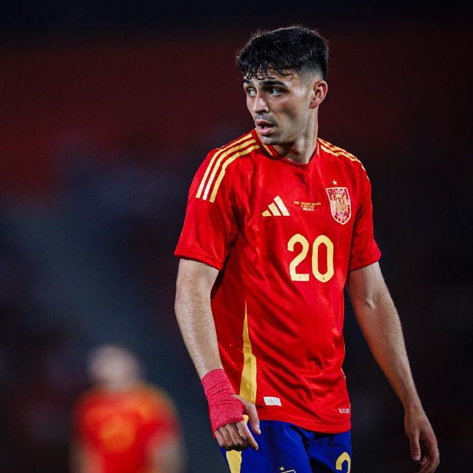 叙利亚国家队主力中场迎来处子进球