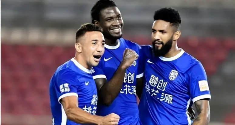 战术调整带来好成绩，球队士气高涨