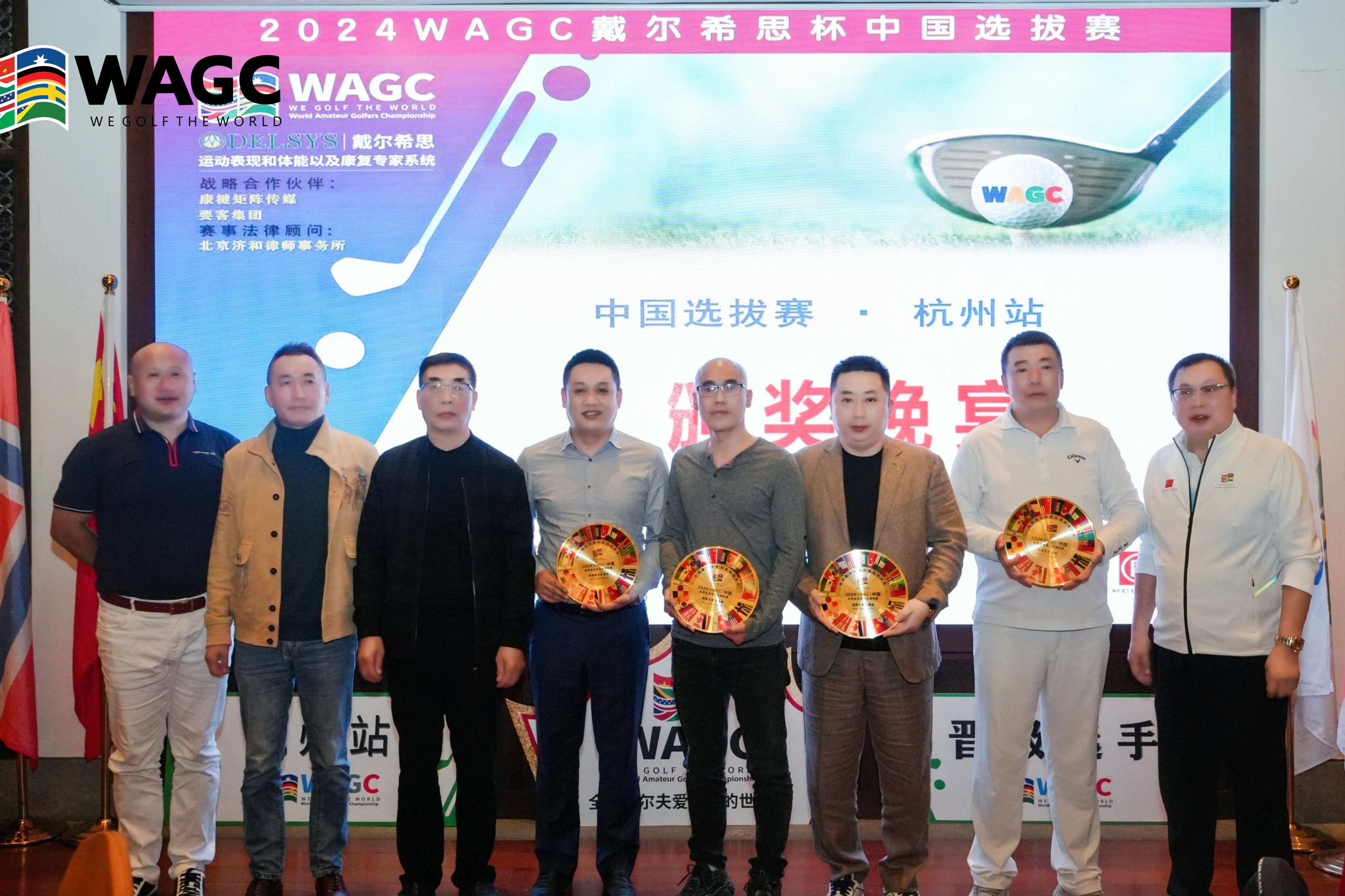 激烈角逐即将打响，谁能脱颖而出