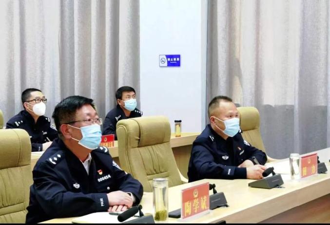 FB体育-青海队成功打破对手防线，实现胜利