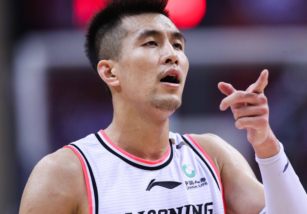 新晋球星崭露头角，成为球队得分王