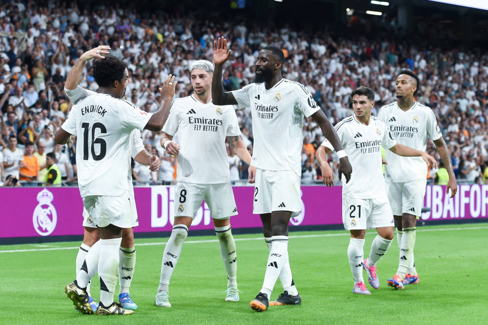 亚特兰大客场击败卡利亚里，再获胜利