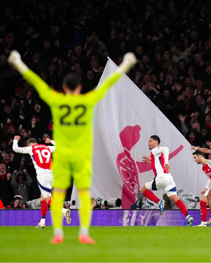 巴林姆森进球帮助球队获胜，成为焦点