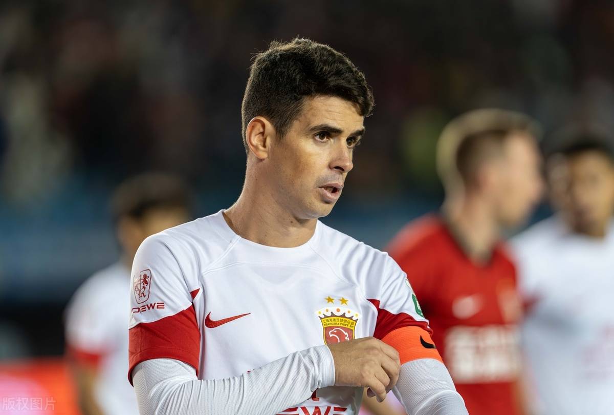 利物浦球员表现出色，备受德甲球队关注