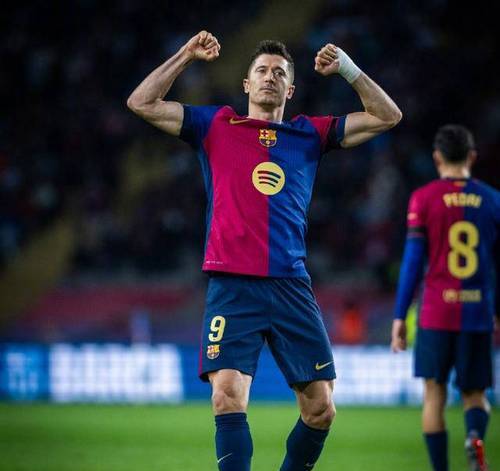 皇家马德里制胜尤文图斯，跻身四强