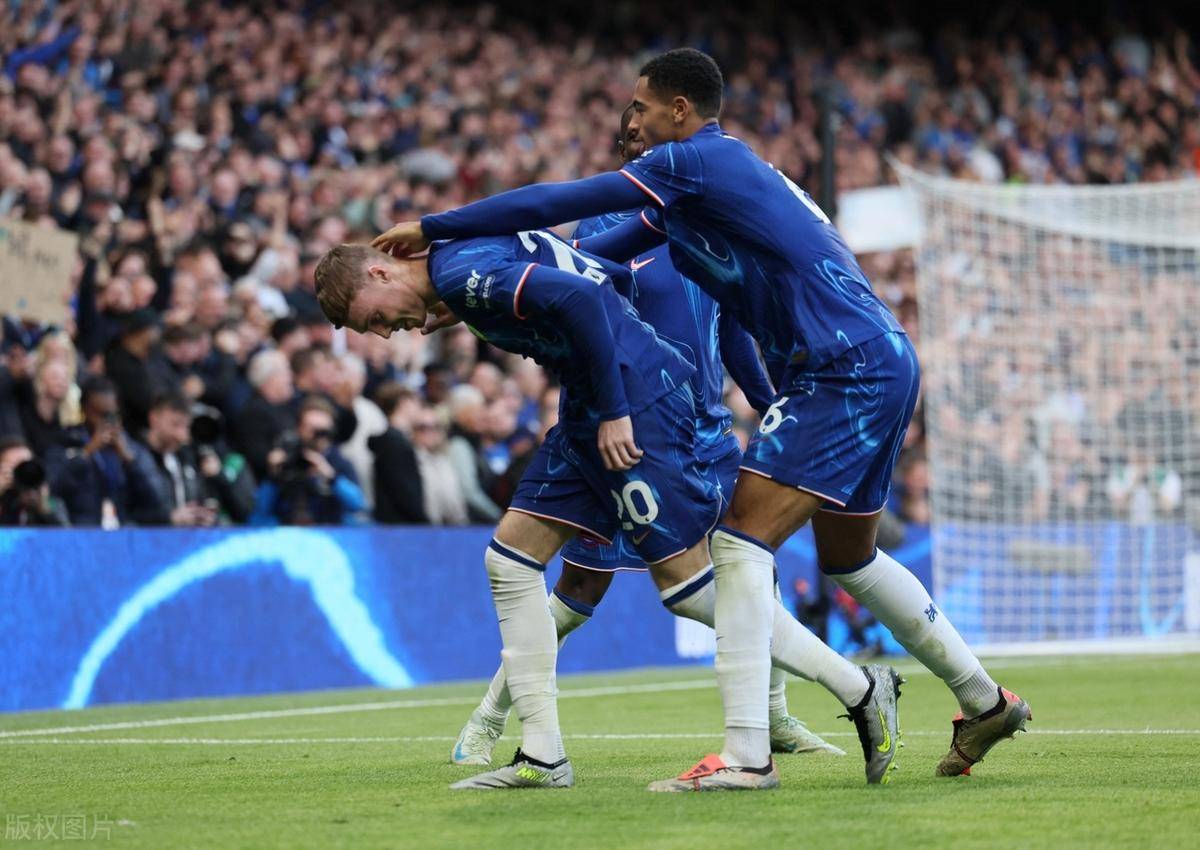 东甲联阵两雄对决，刚出炉的爆点引人瞩目