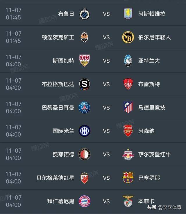 匈牙利胜拉脱维亚，欧洲杯预选赛积分争夺激烈