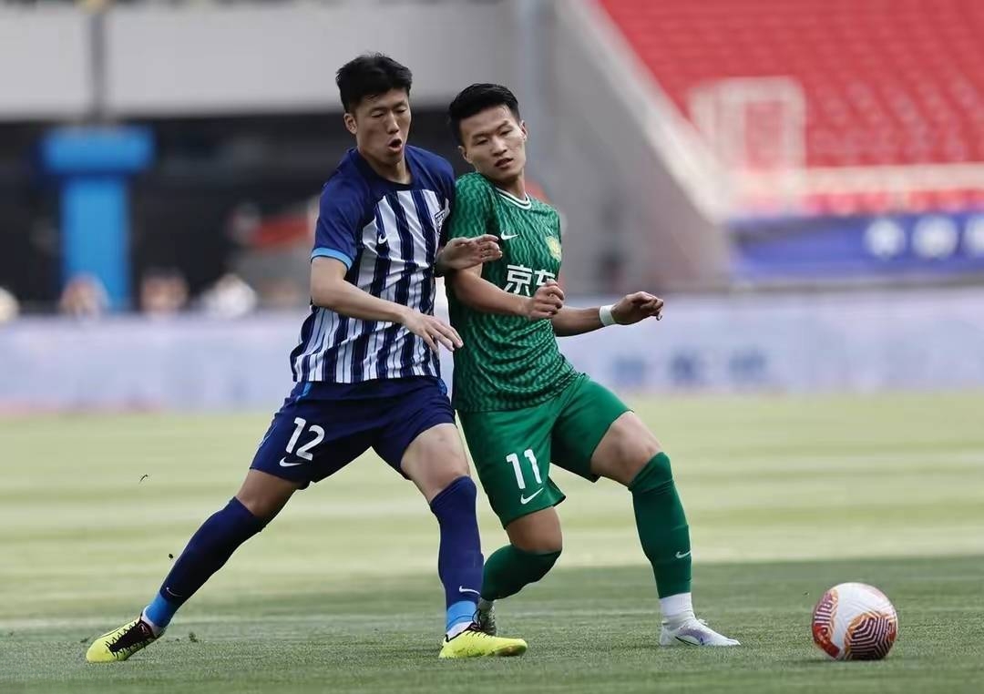 FB体育官网-全队发挥出色，继续保持不败纪录