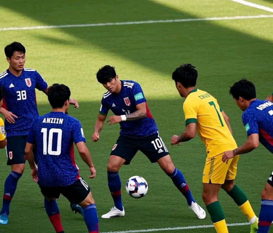 日本球队闯入亚洲顶级赛事决赛