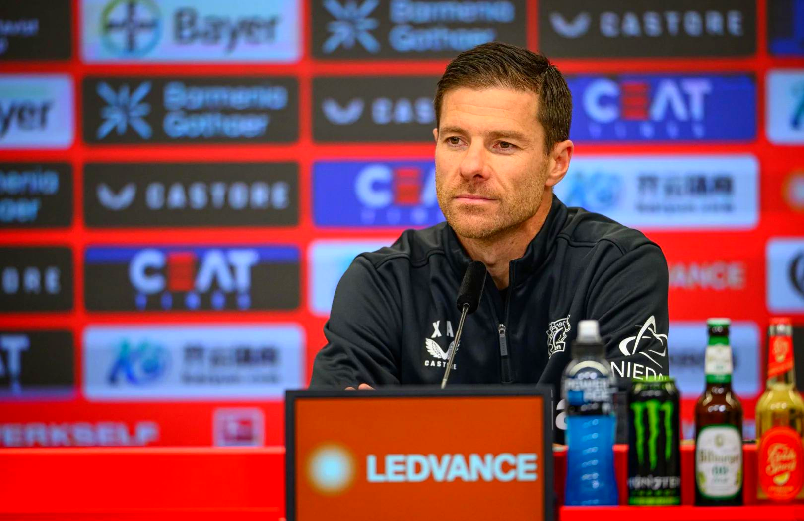 法兰克福客场取得胜利，保持连胜势头