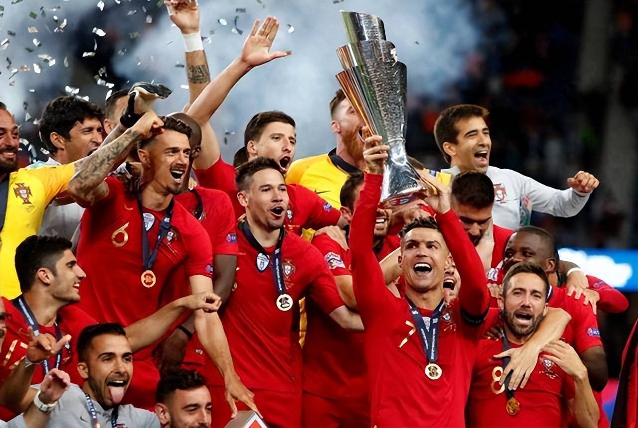 欧国联赛事连番大战，球队士气高涨！